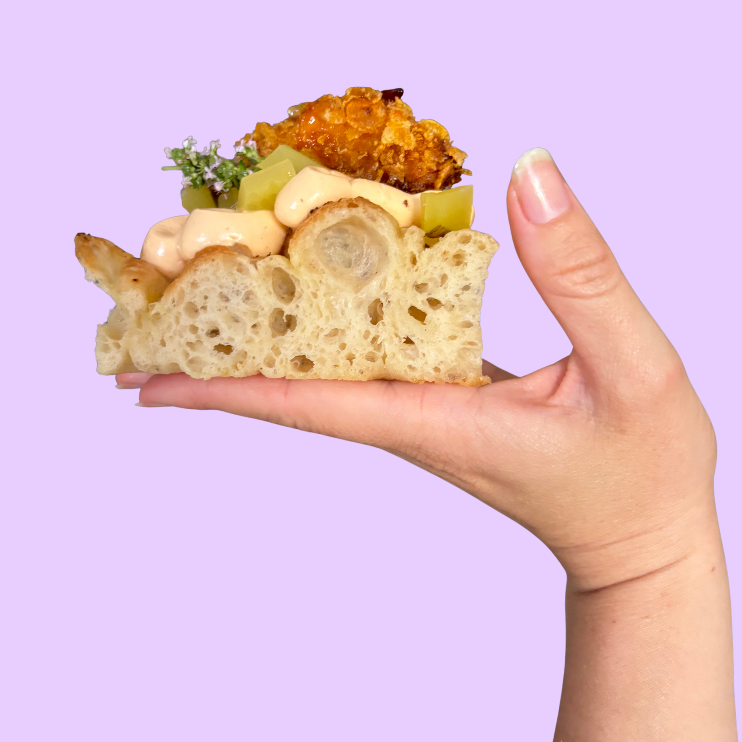 Untitled design (11).png