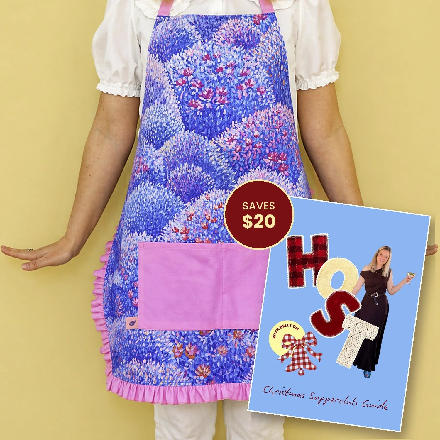 Host-Kit-Indigo-Pink-v2.jpg