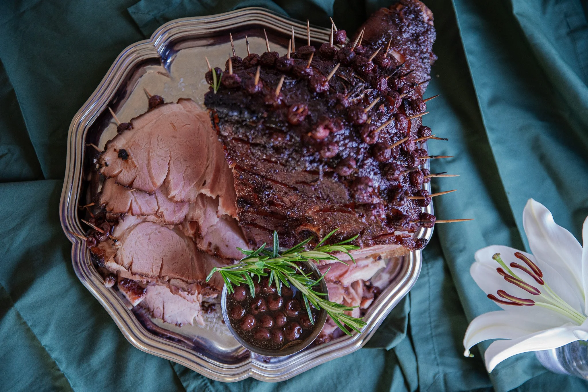 DISH - DSC09644.jpg