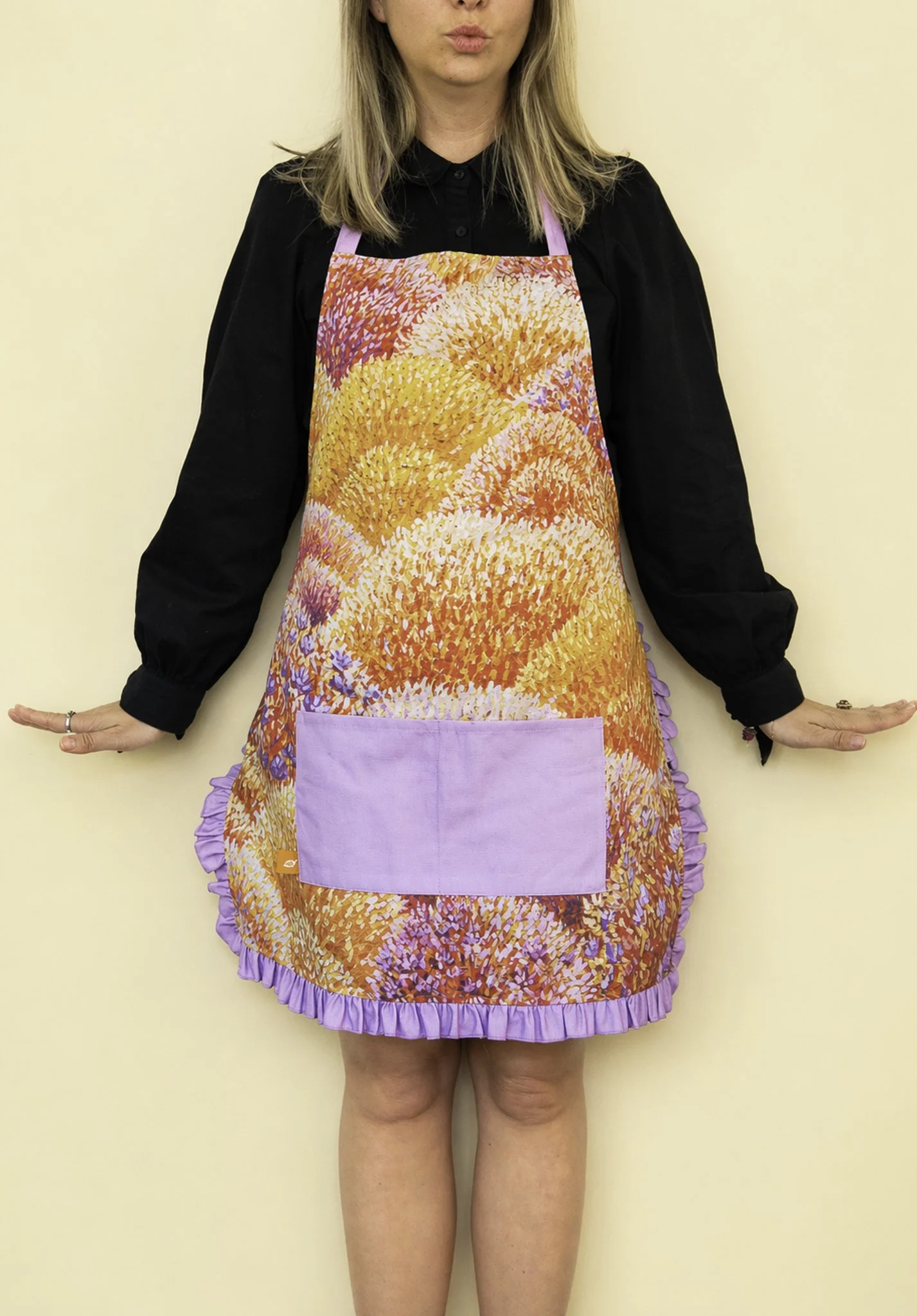 RDT-APRONS-2.jpg
