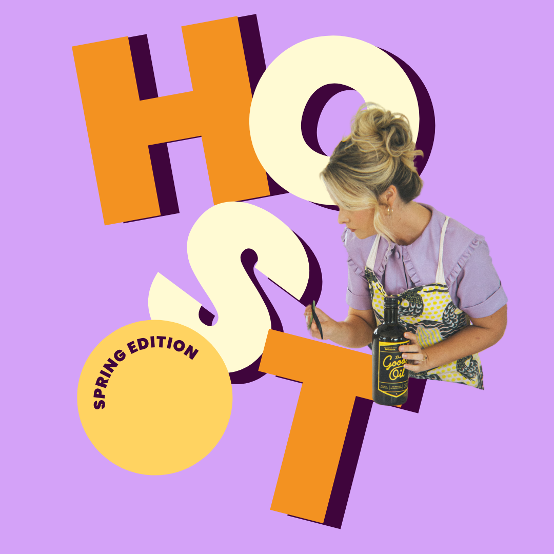 CHAPEL+%284%29.png