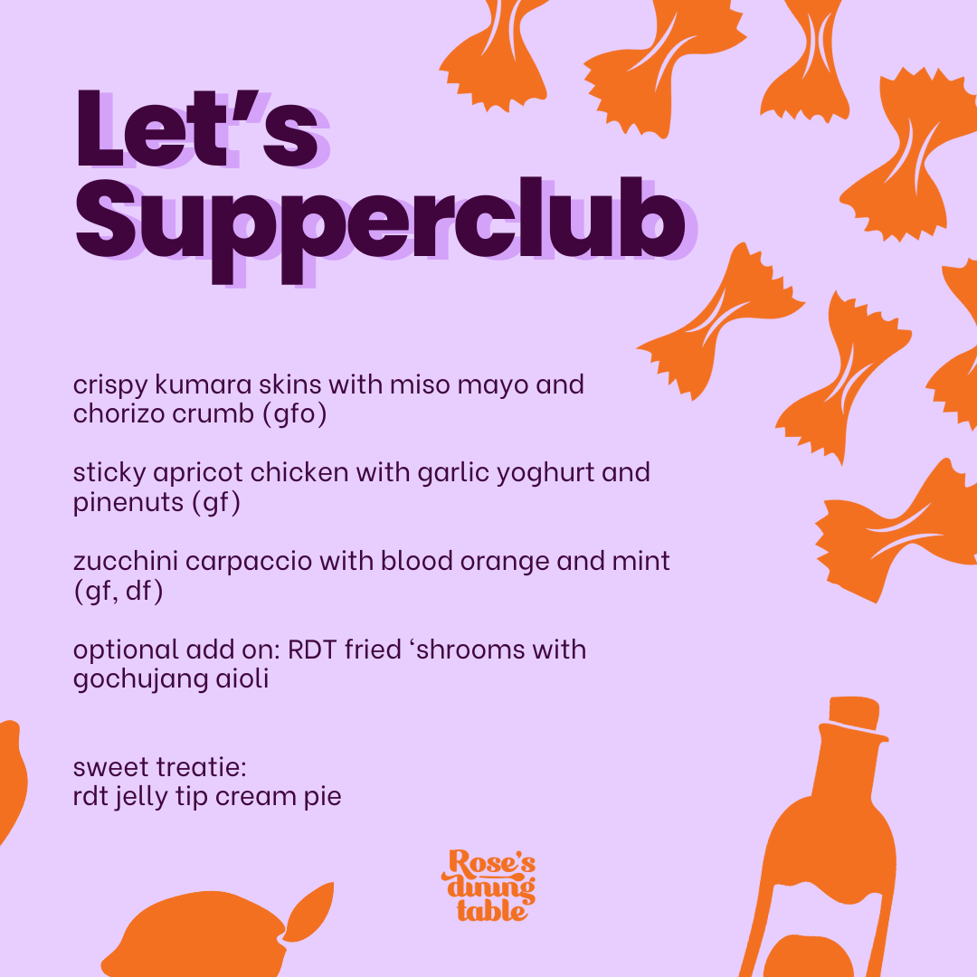 Seasonal Supperclub - Menu template (Instagram Post).png