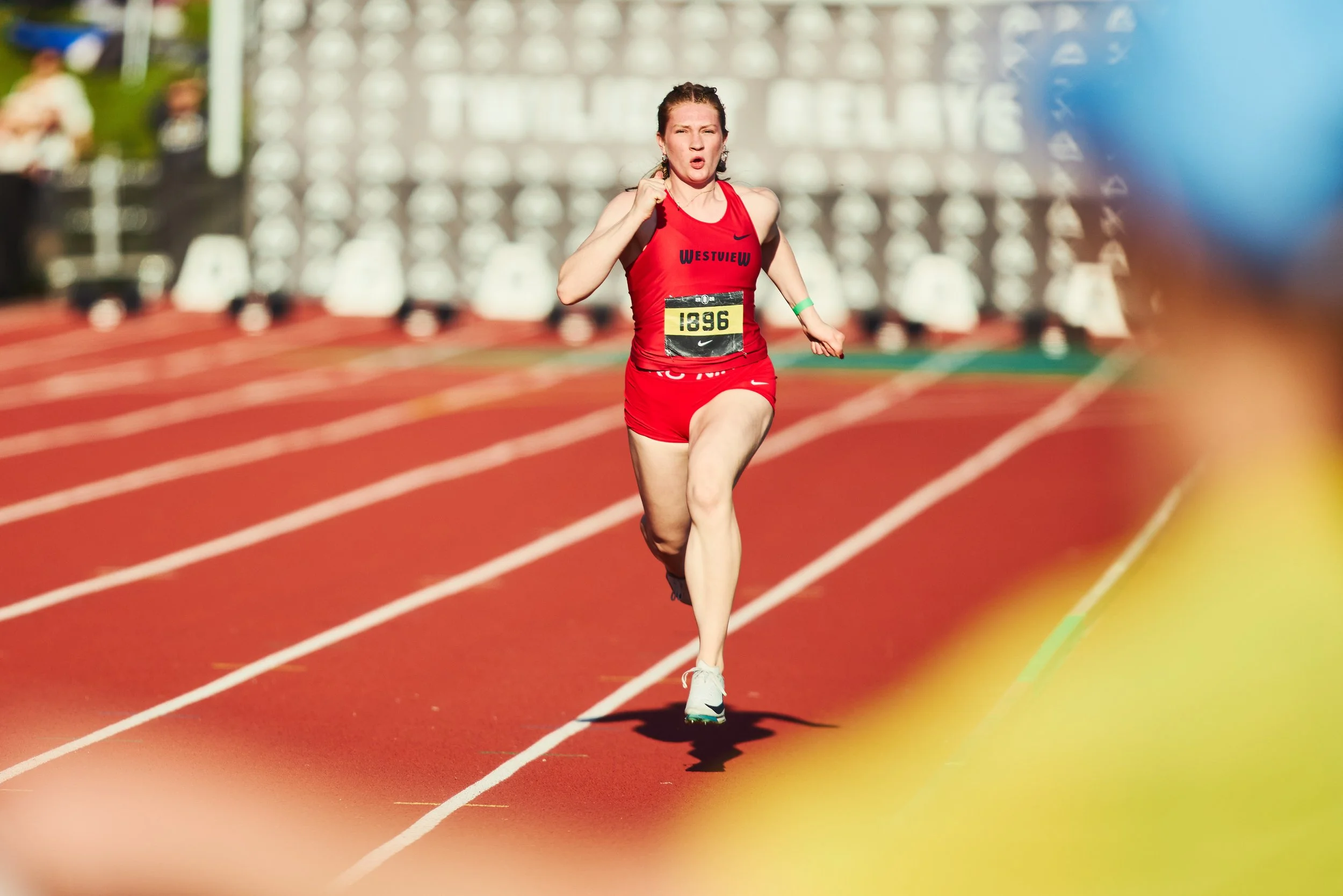 Saskia_Track_Stills_Selects_FW_120.jpg