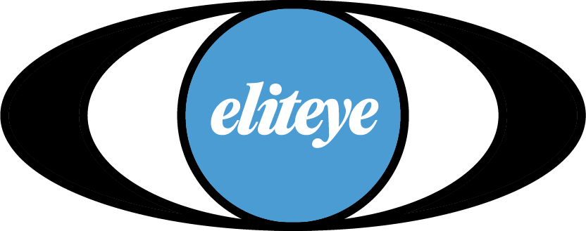 Eliteye Media