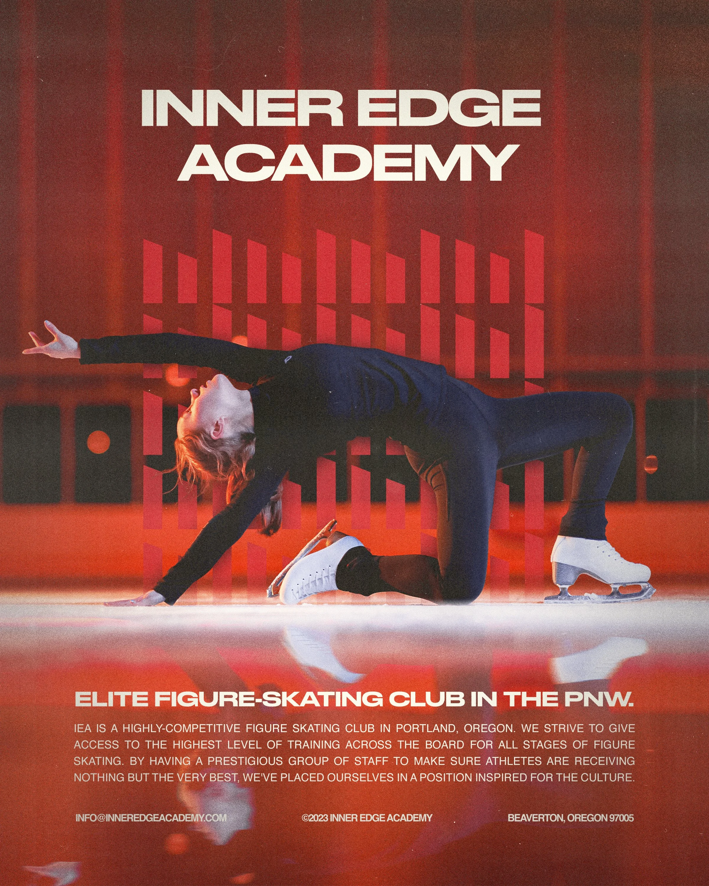 iea_poster.jpg