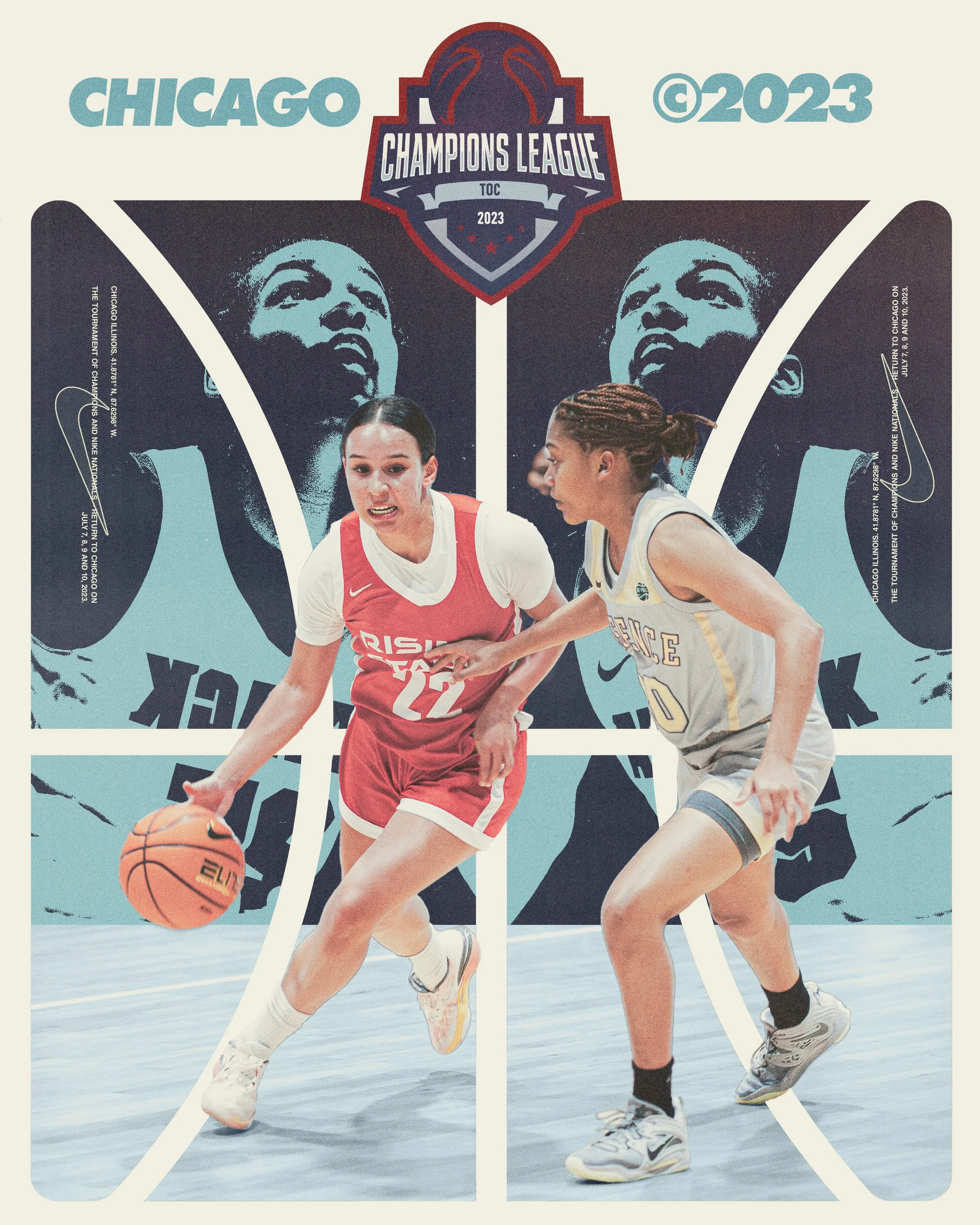 7_nike_toc_2023.jpg