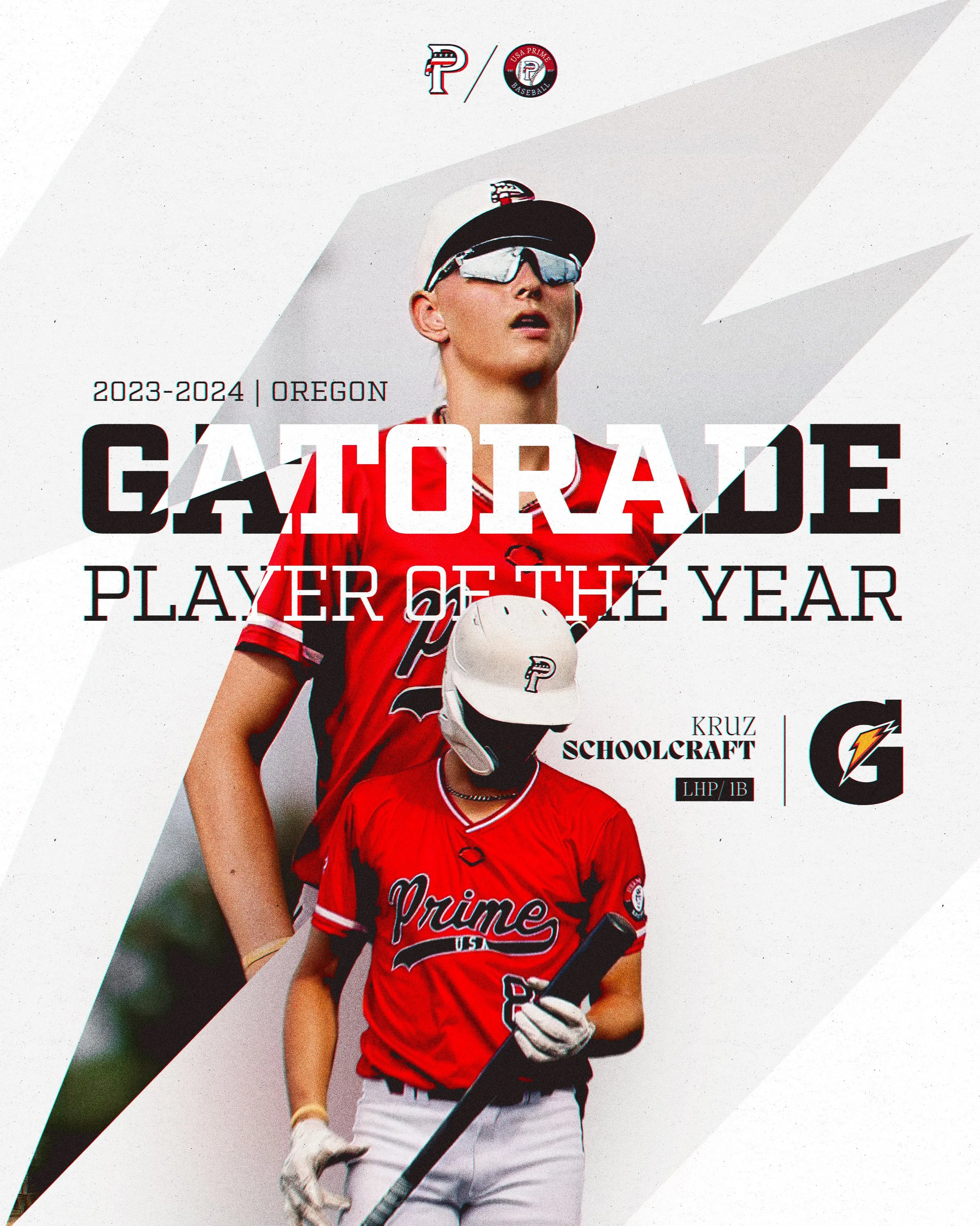 kruz-gatorade-poty.jpg