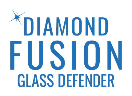 Diamond Fusion Marine