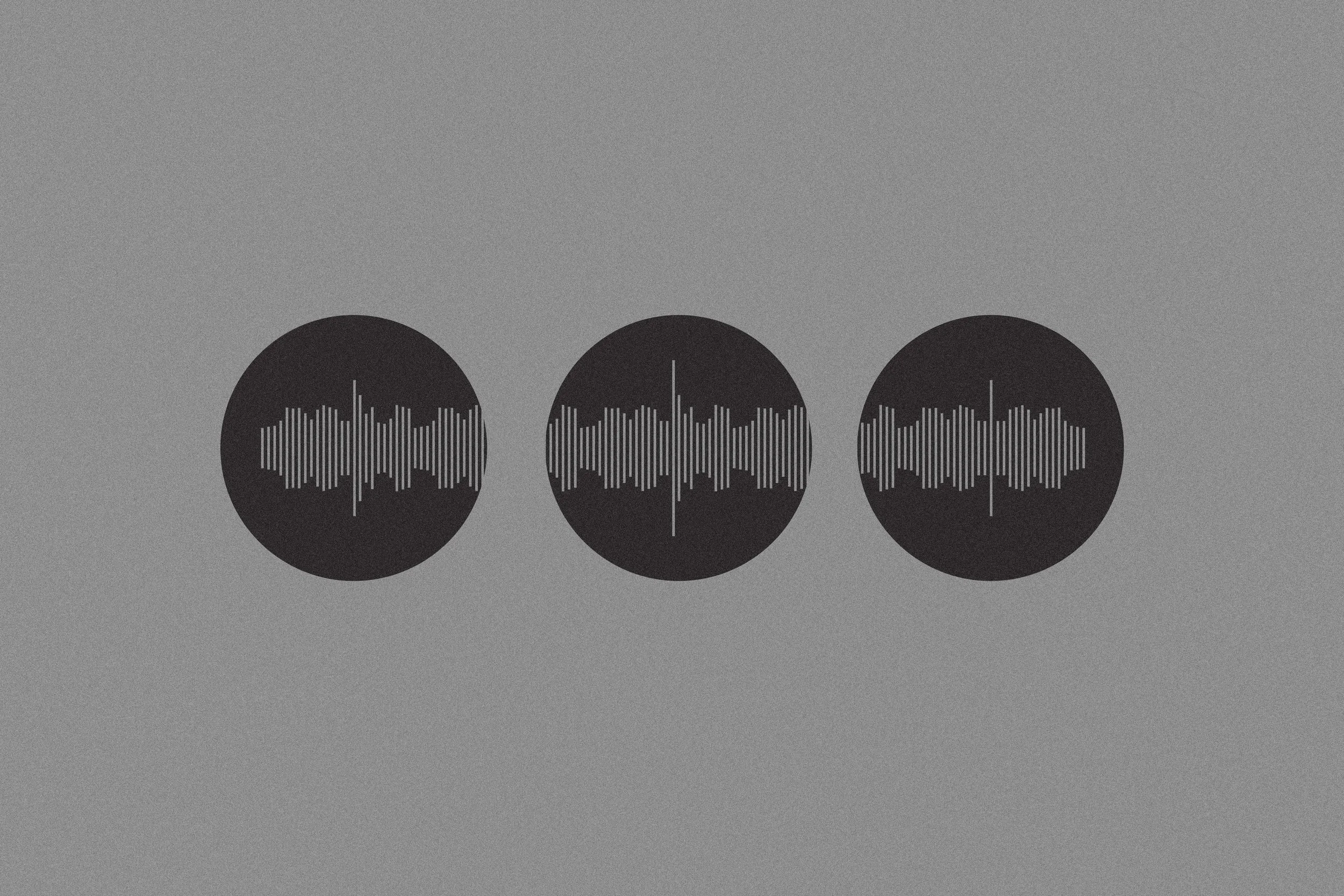 Music.jpg
