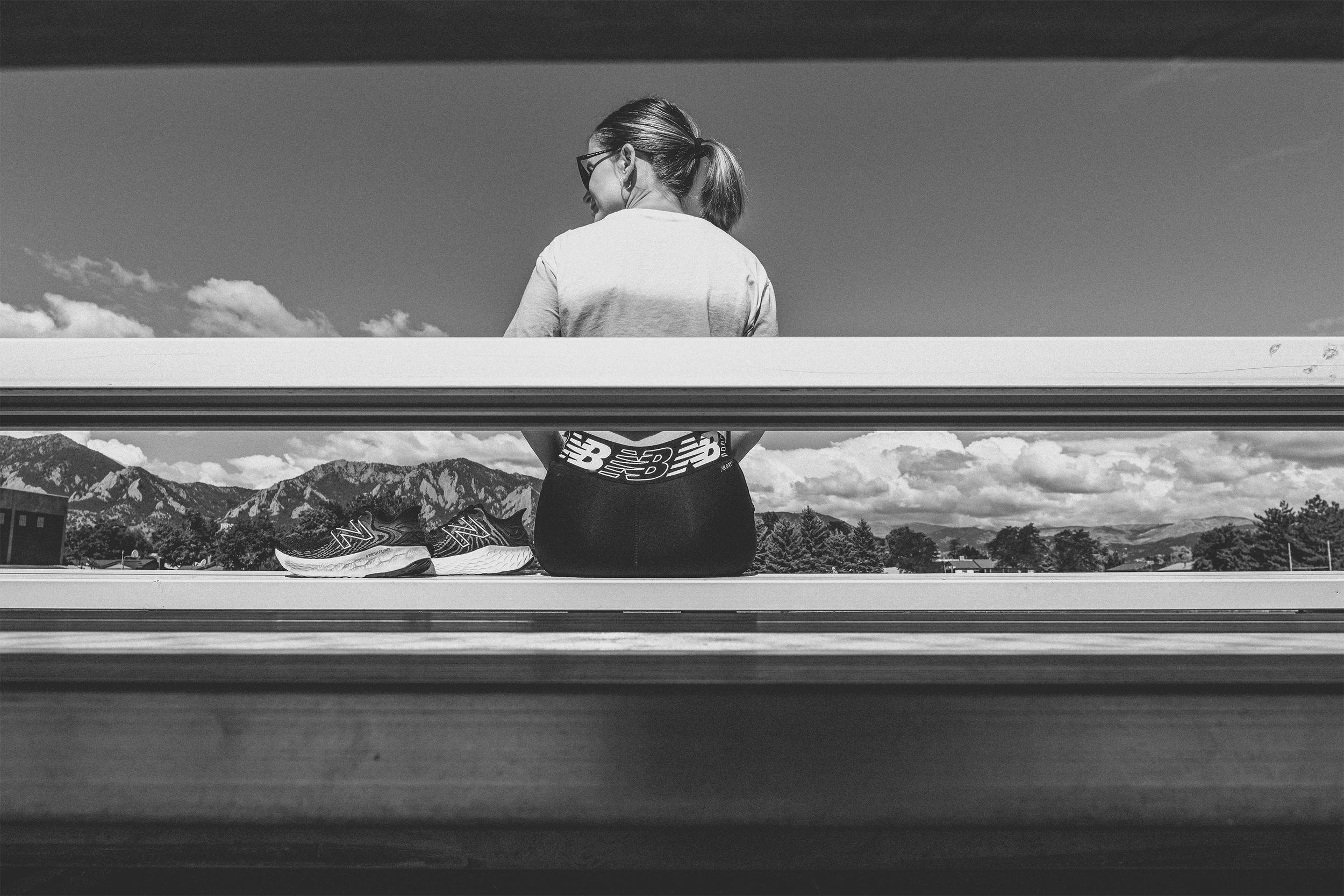 NB Still 01 B&W-GM.png