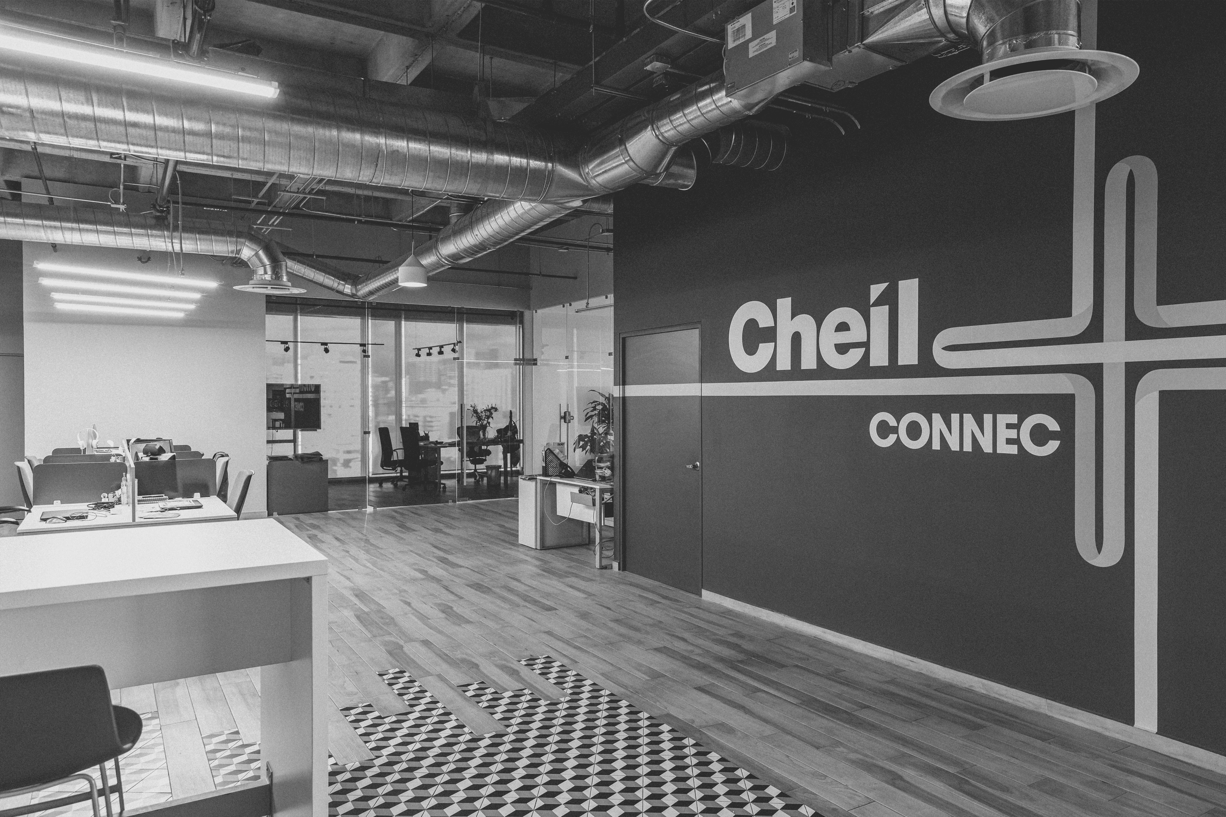 CHEIL B&W-GM.png