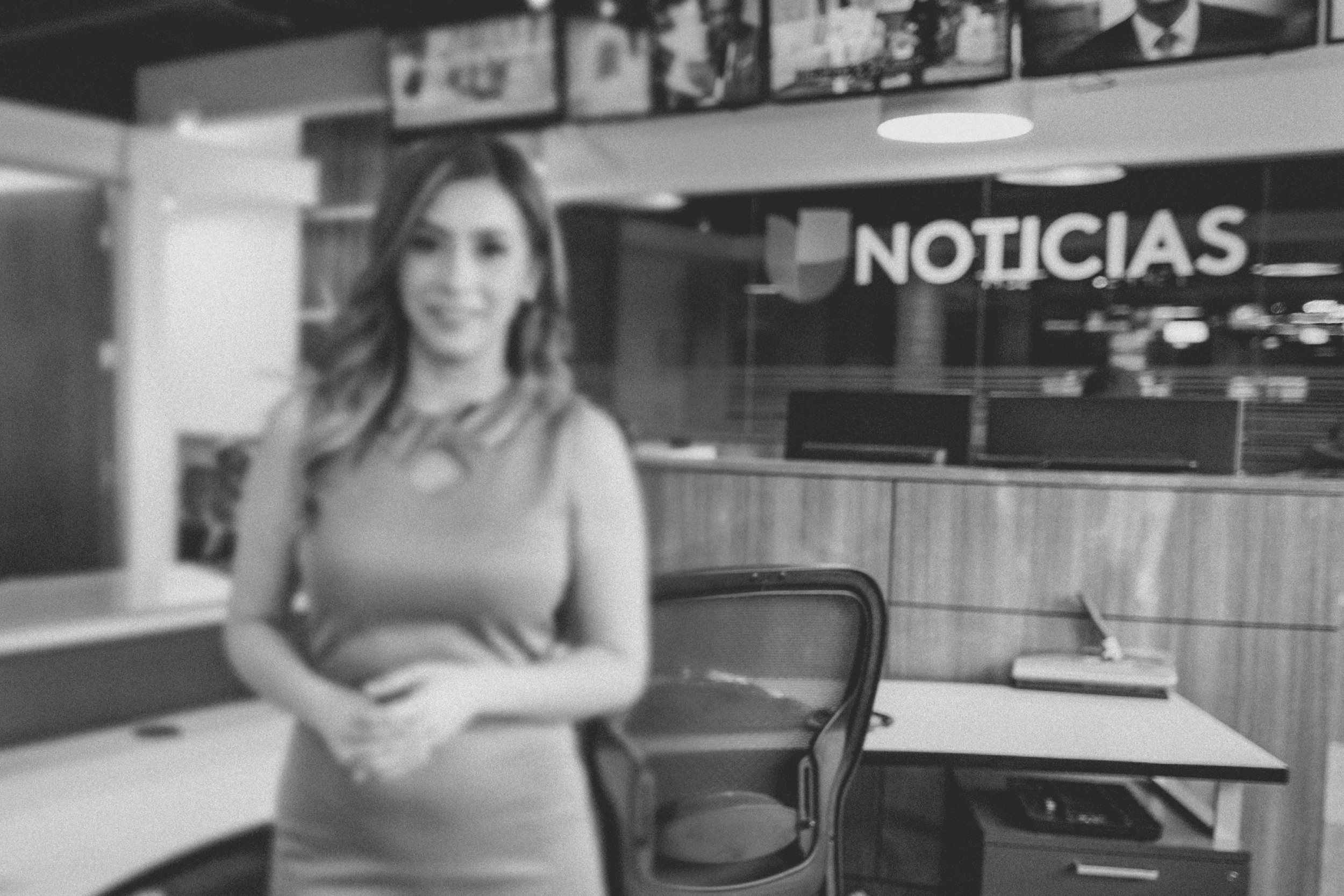 Style B&W-GM 3X2.png