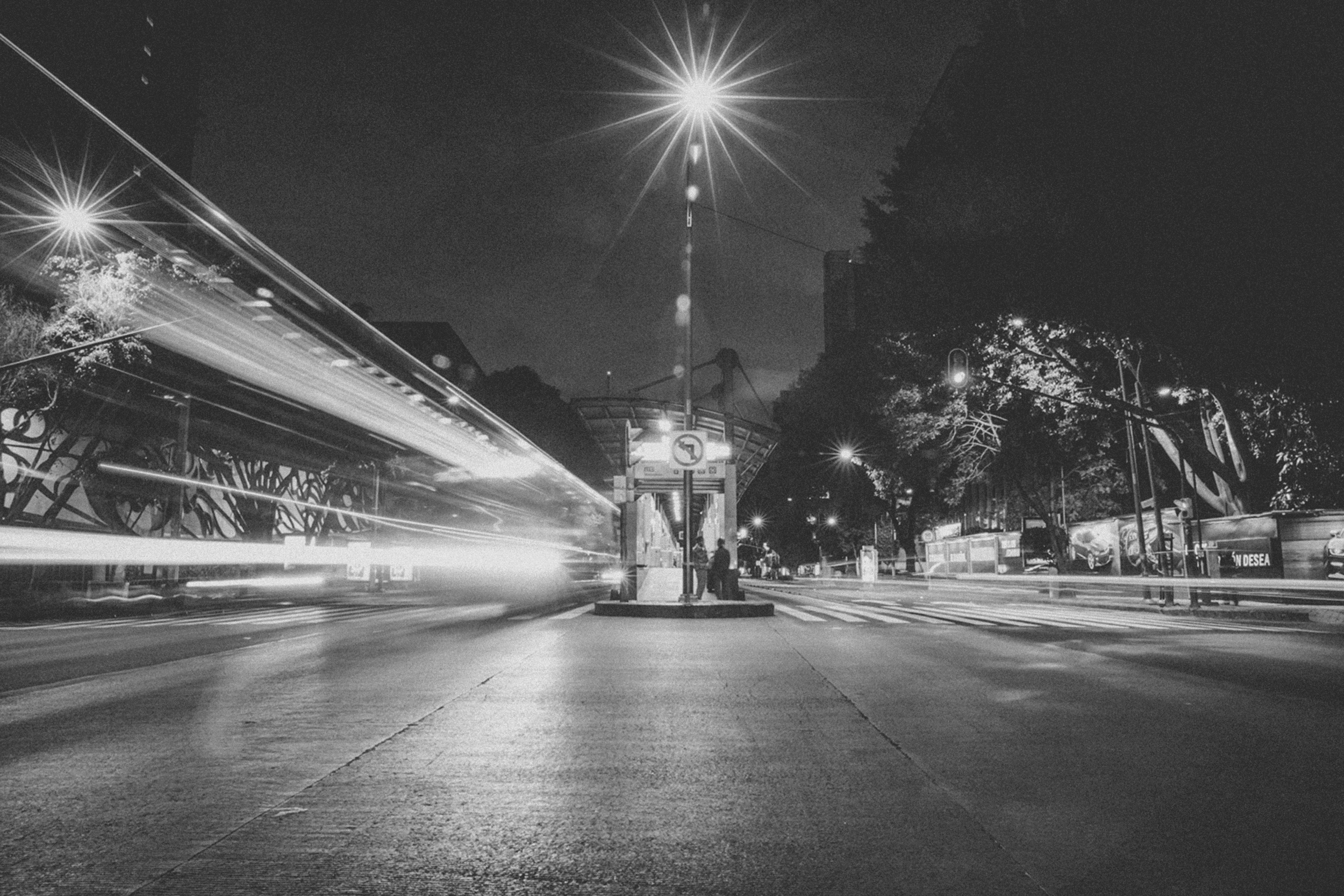 Style B&W- PHOTO01 3X2.png