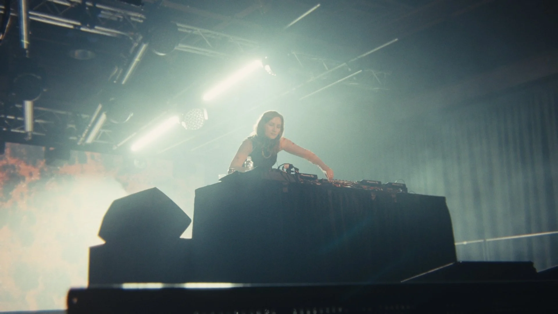 Arrival Festival 2026 - Week 1 Highlights