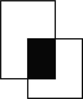 BaseMgmt Footer Logo