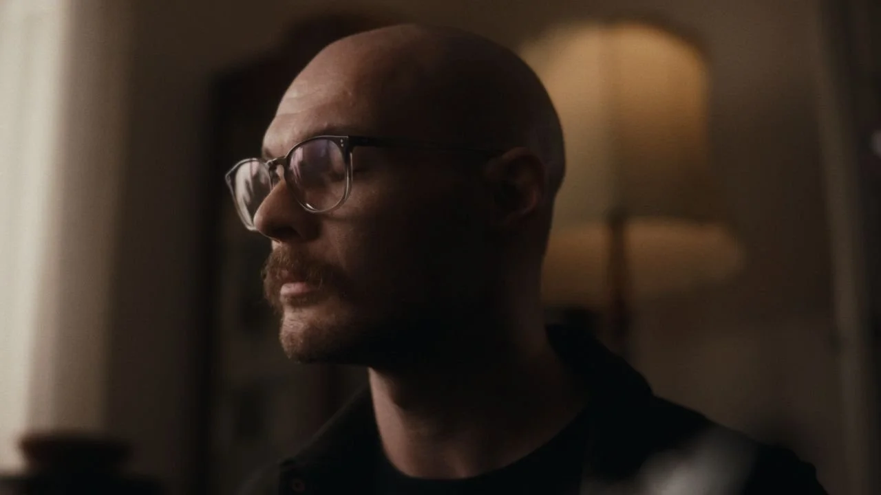 Absent Hearts - "The Valley"