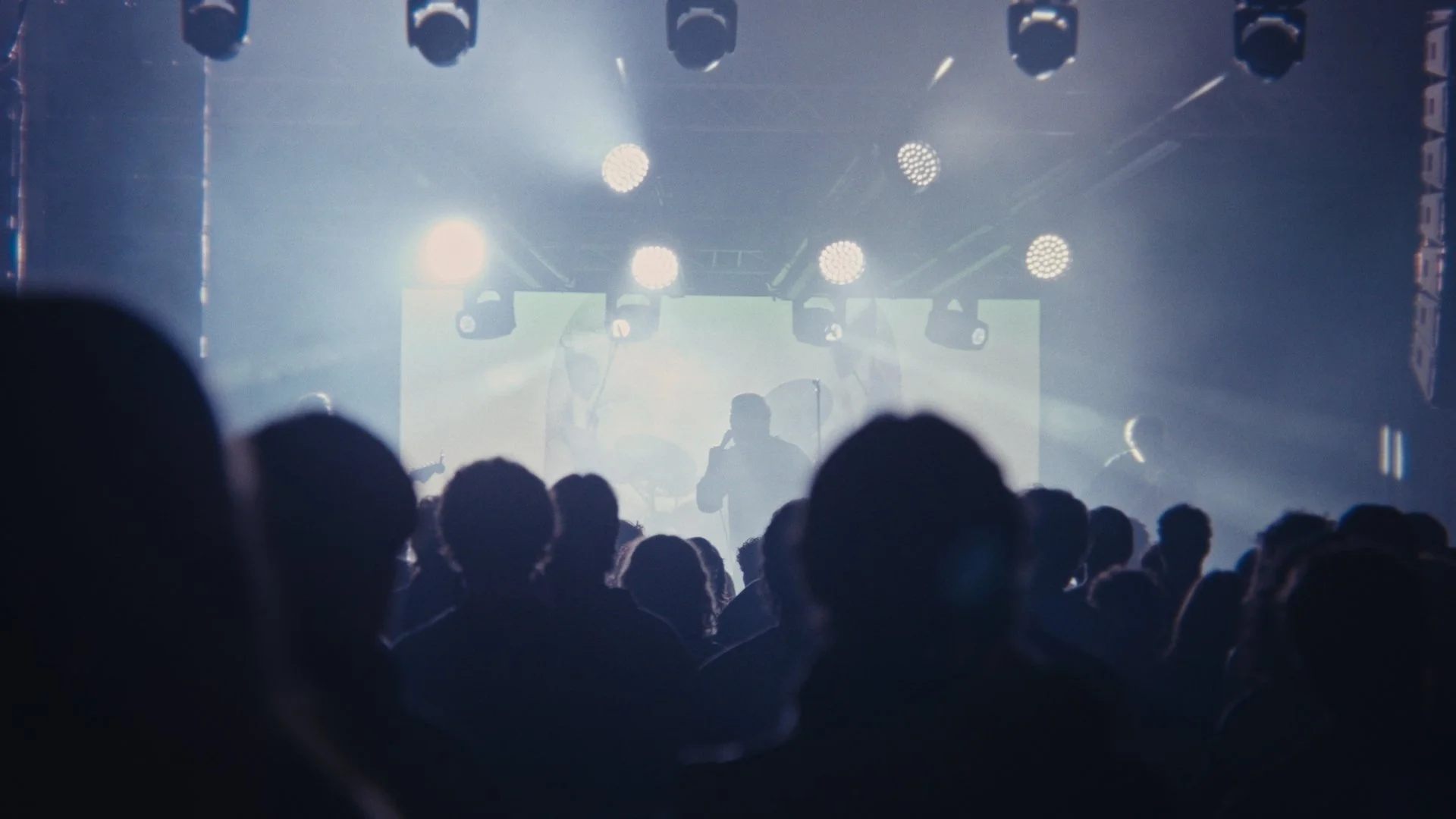 Arrival Festival 2026 - Week 2 Highlights