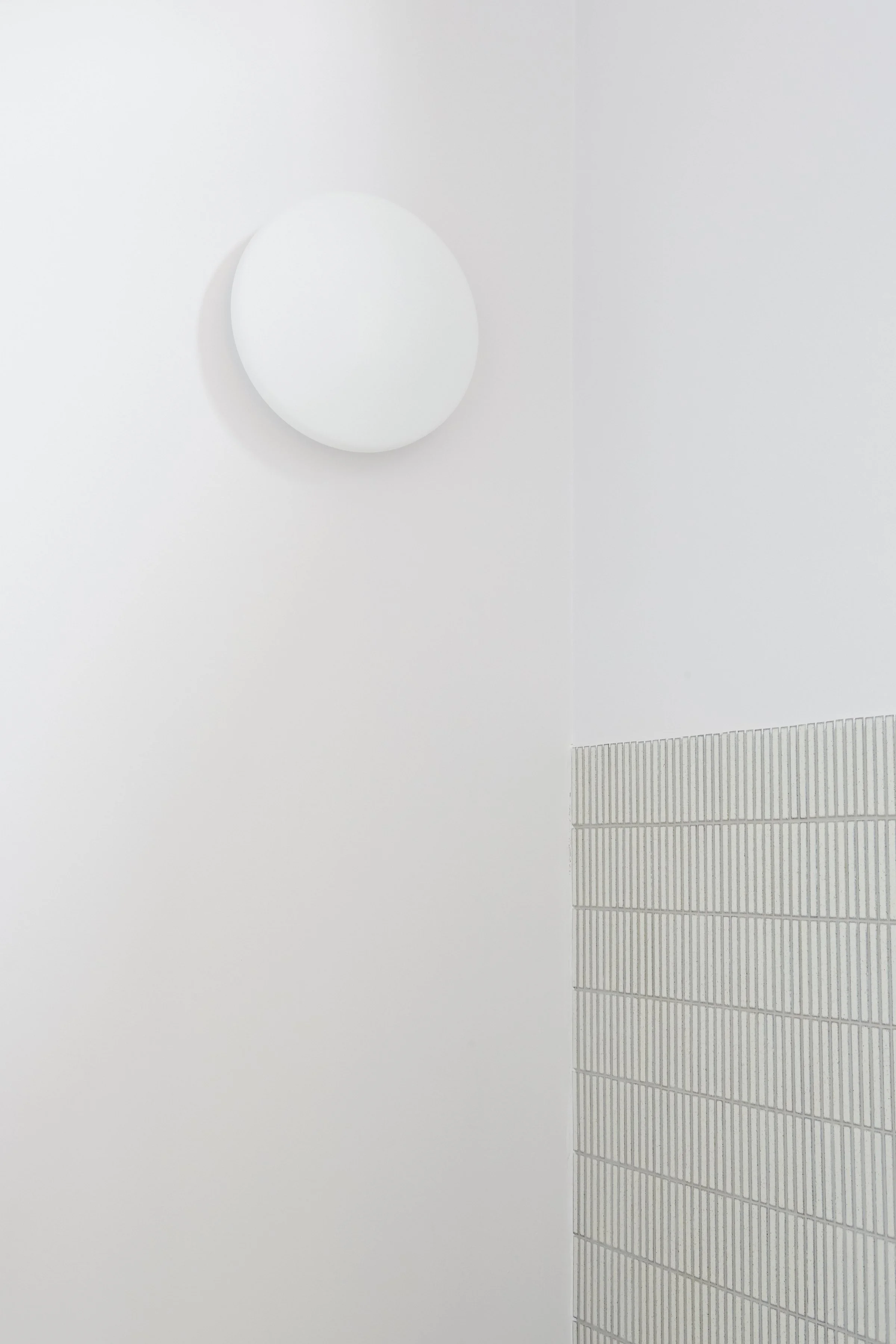 Elsternwick_Charles st_29.jpg
