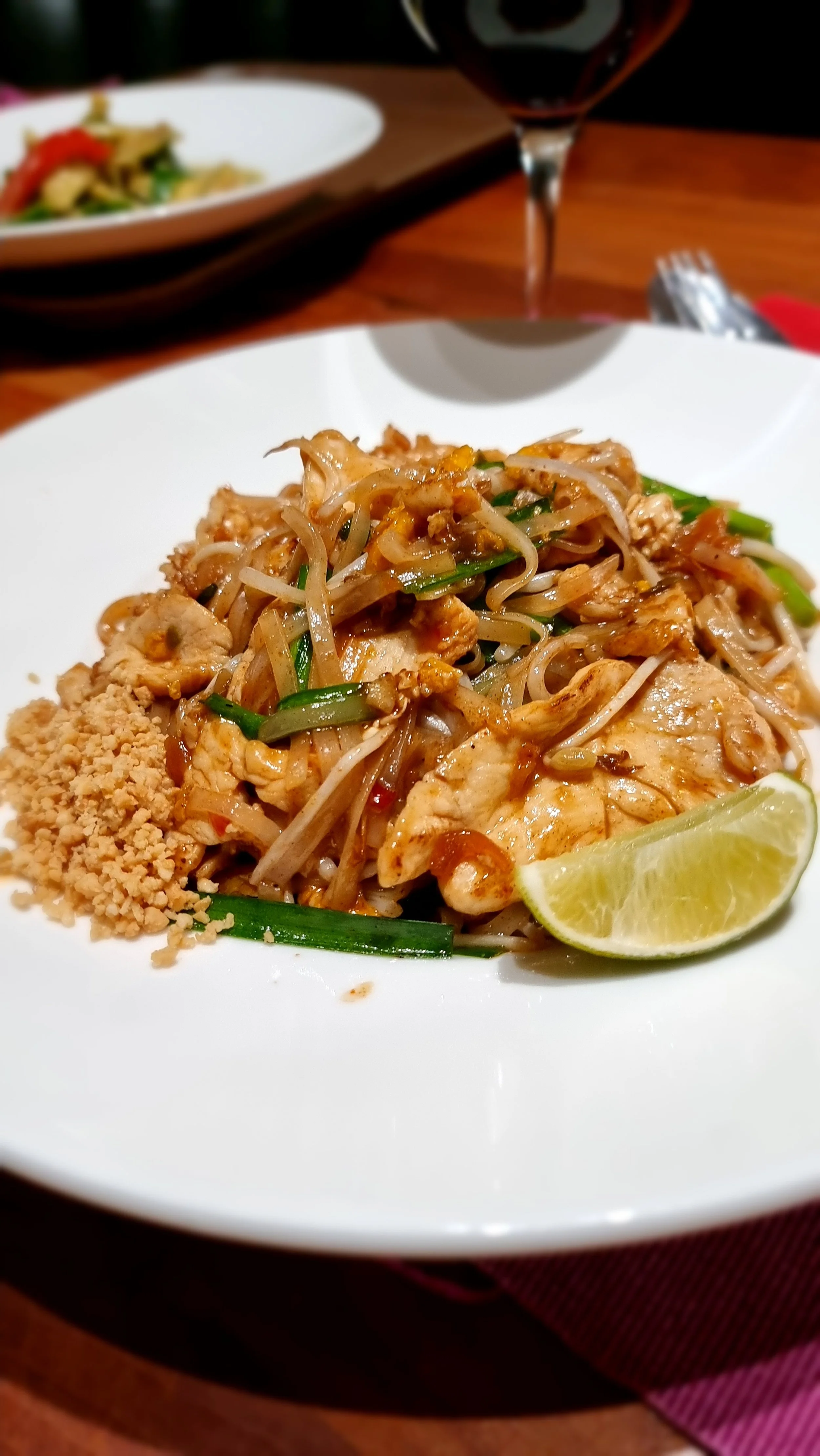 Gallery Thaiverse Restaurants Gallery Thaiverse Restaurants