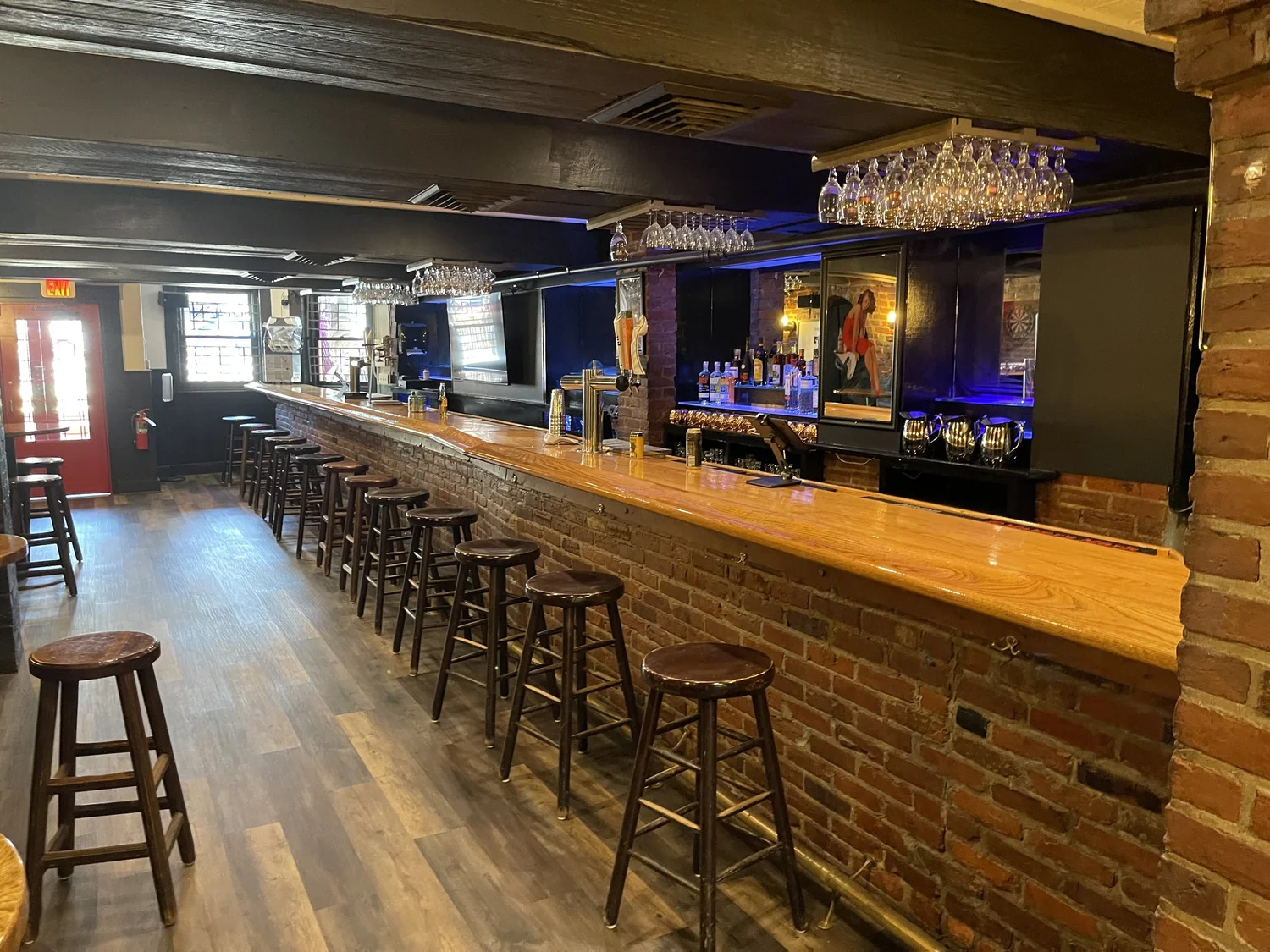 Articles — Thaiverse Restaurants