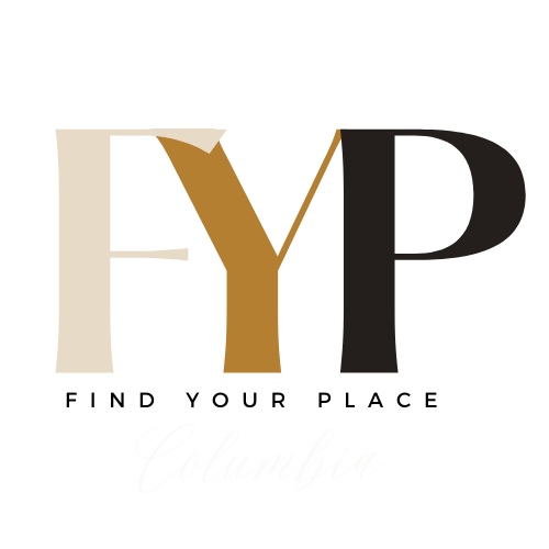 FYP Columbia
