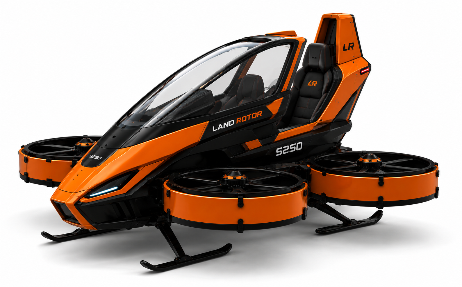Land Rotor S250 (Front Left).png