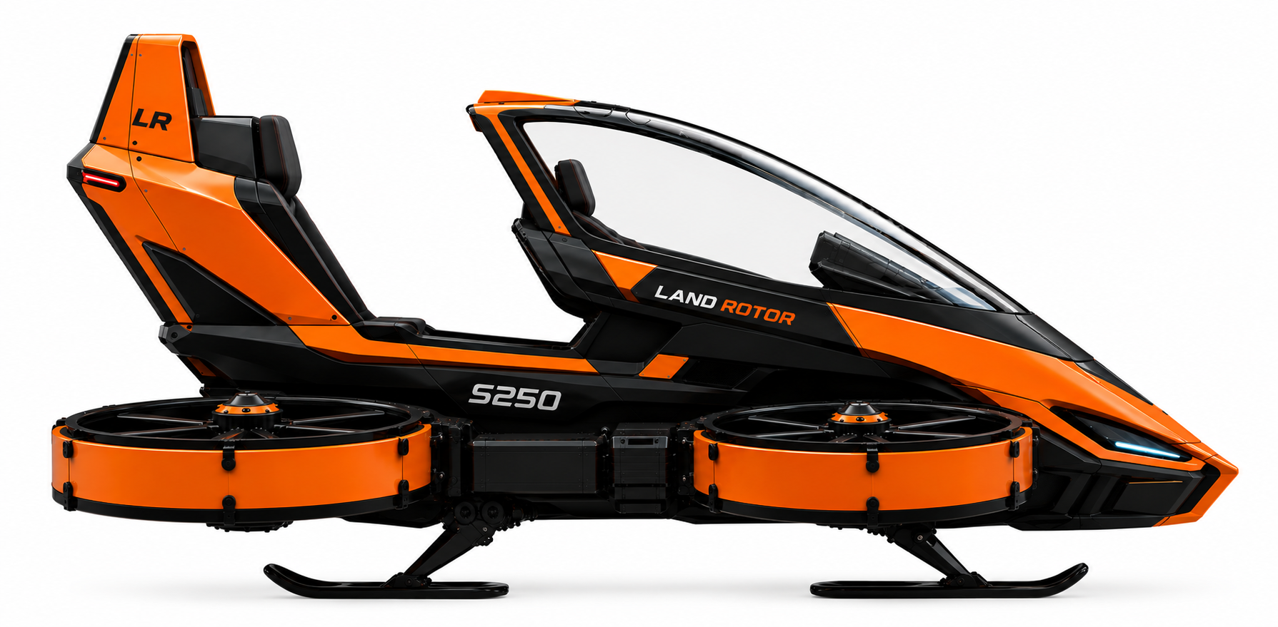 Land Rotor S250 Starboard (Right).png