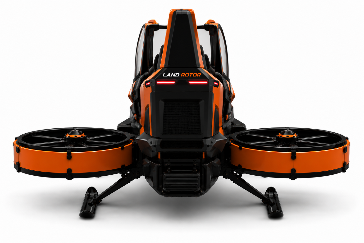 Land Rotor S250 (Rear).png