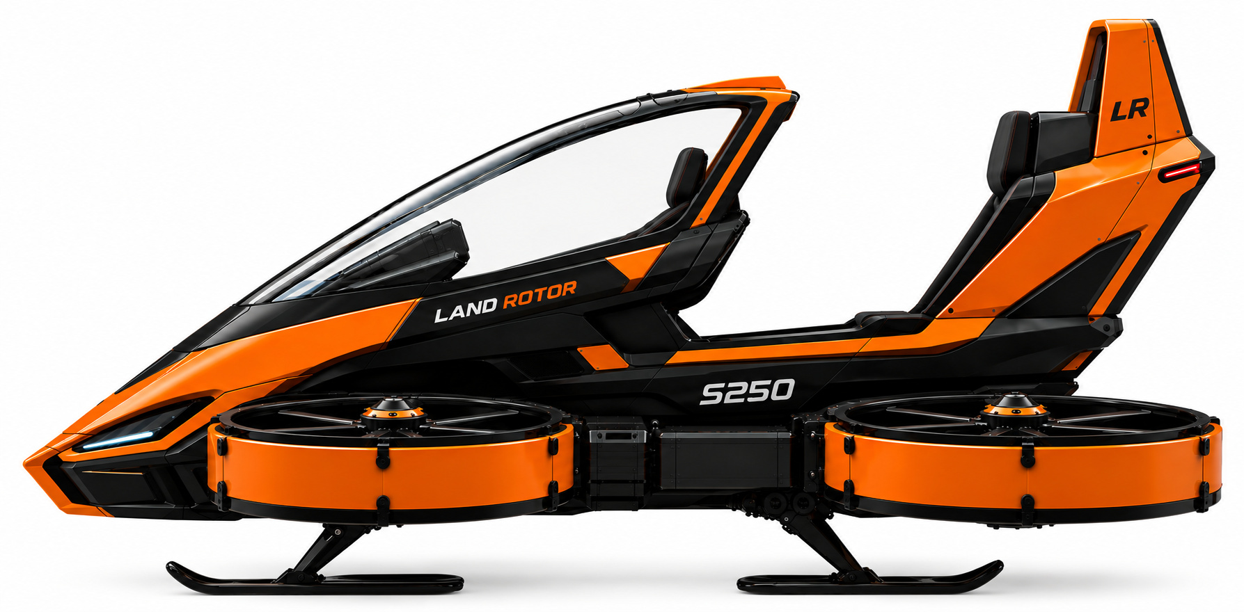 Land Rotor S250 Port Side (Left).png