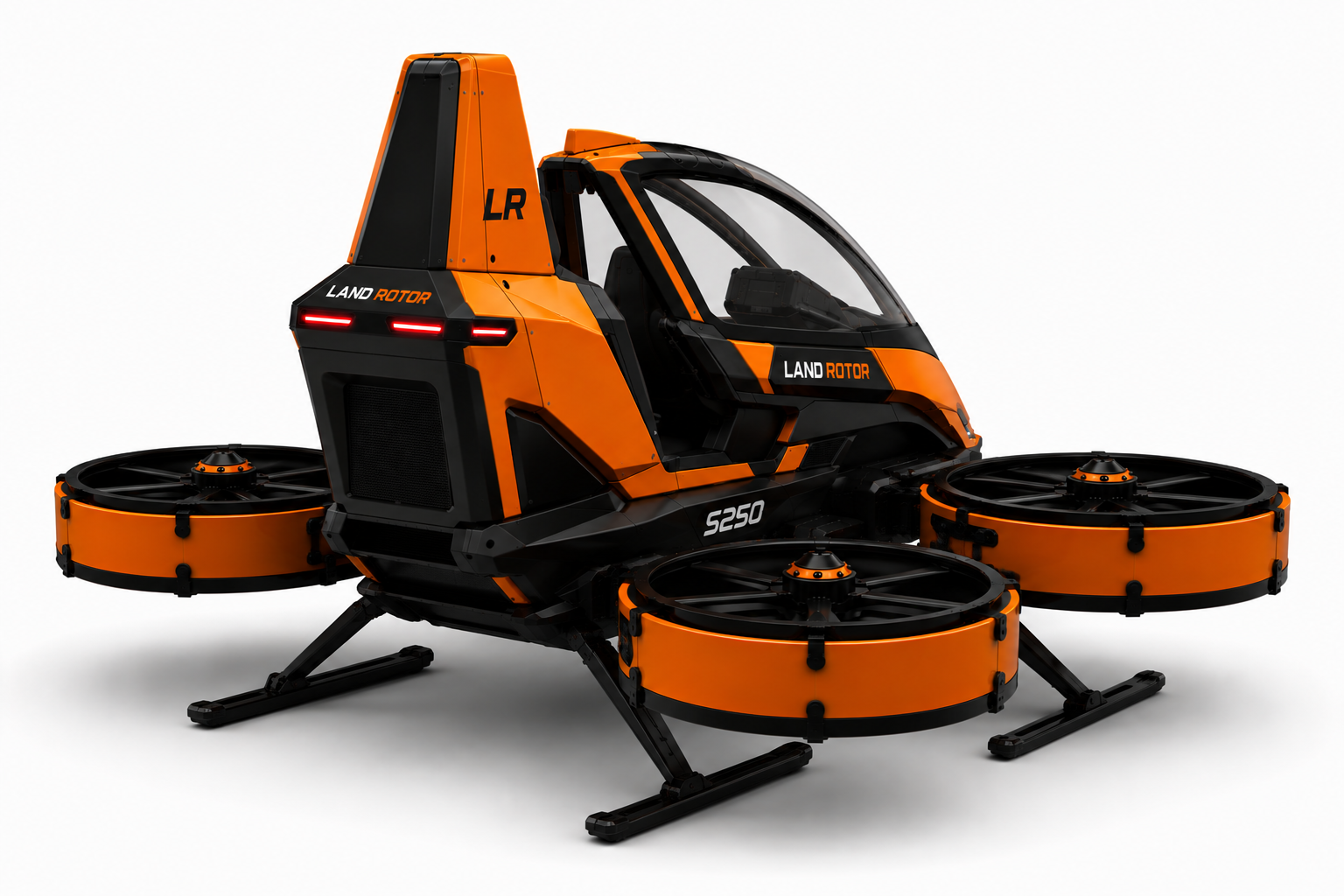 Land Rotor S250 (Right Rear).png