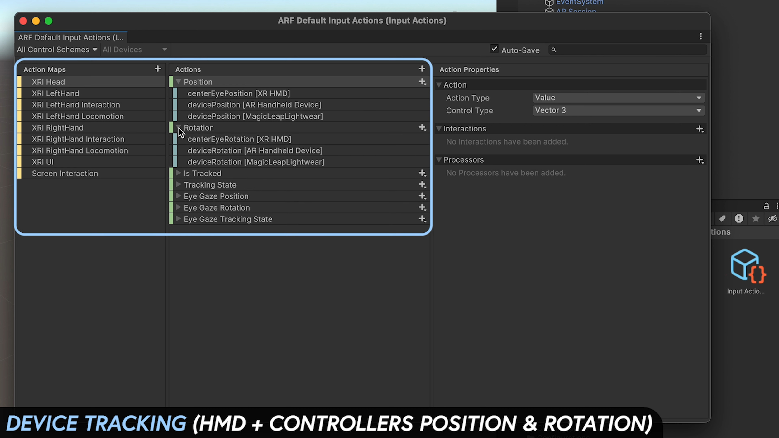 AR Foundation With Meta Quest Support Is Here! (Unity Setup & Demos ...
