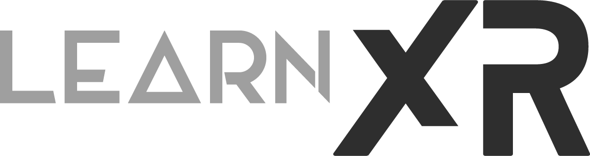 LEARN XR BLOG