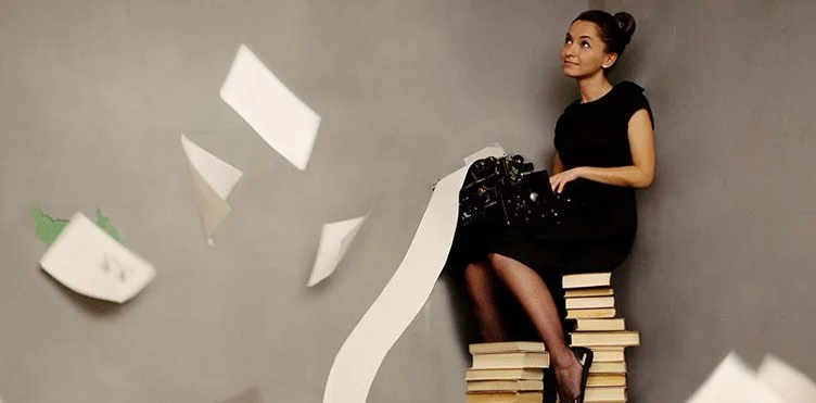 Memoir Writing: Fractures, Mosaics, and Amalgams