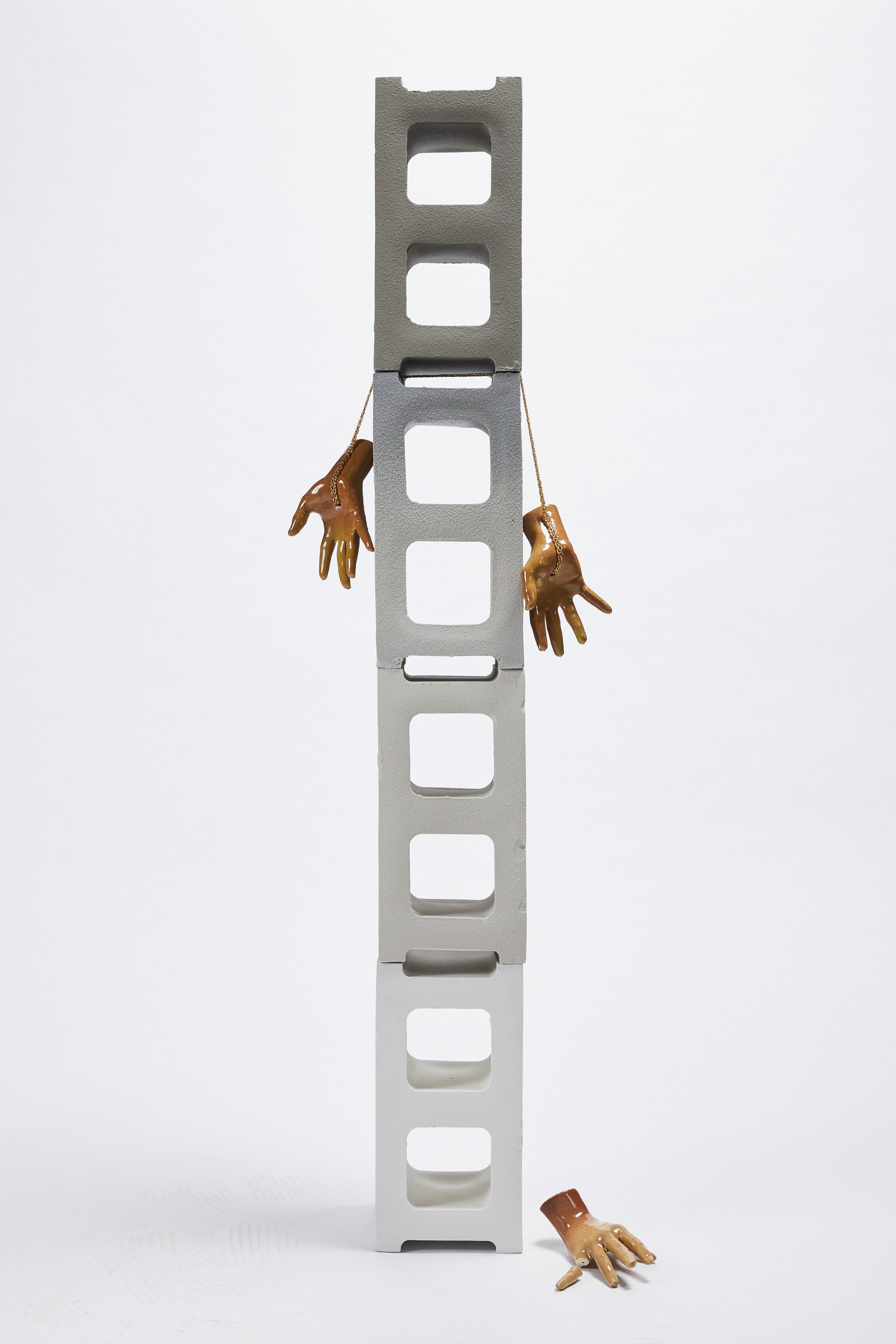 aaf04100-JPG_3000 pixels wide @ 300dpi.jpg