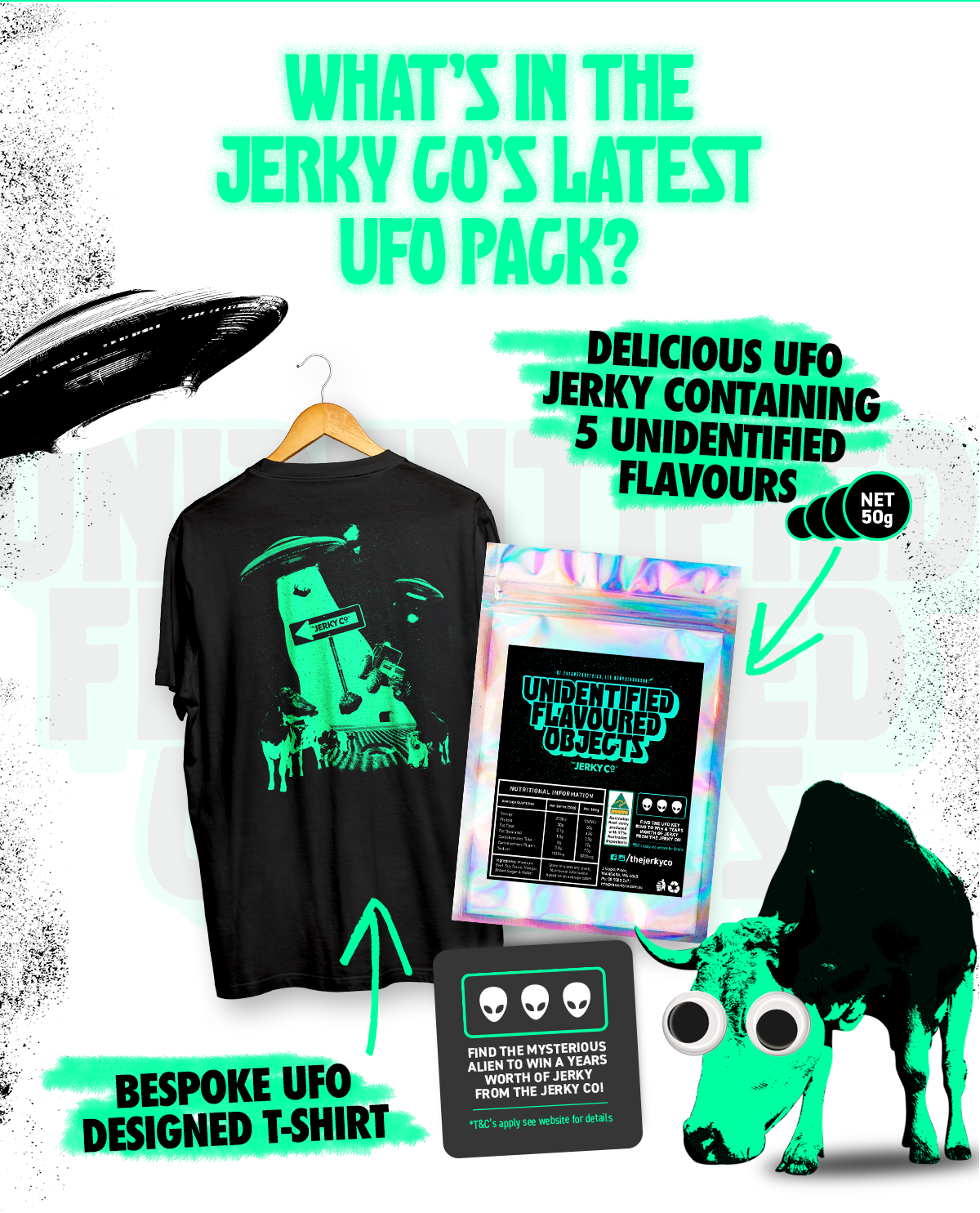 UFOCampaign_EDM_1200px_01_06.png