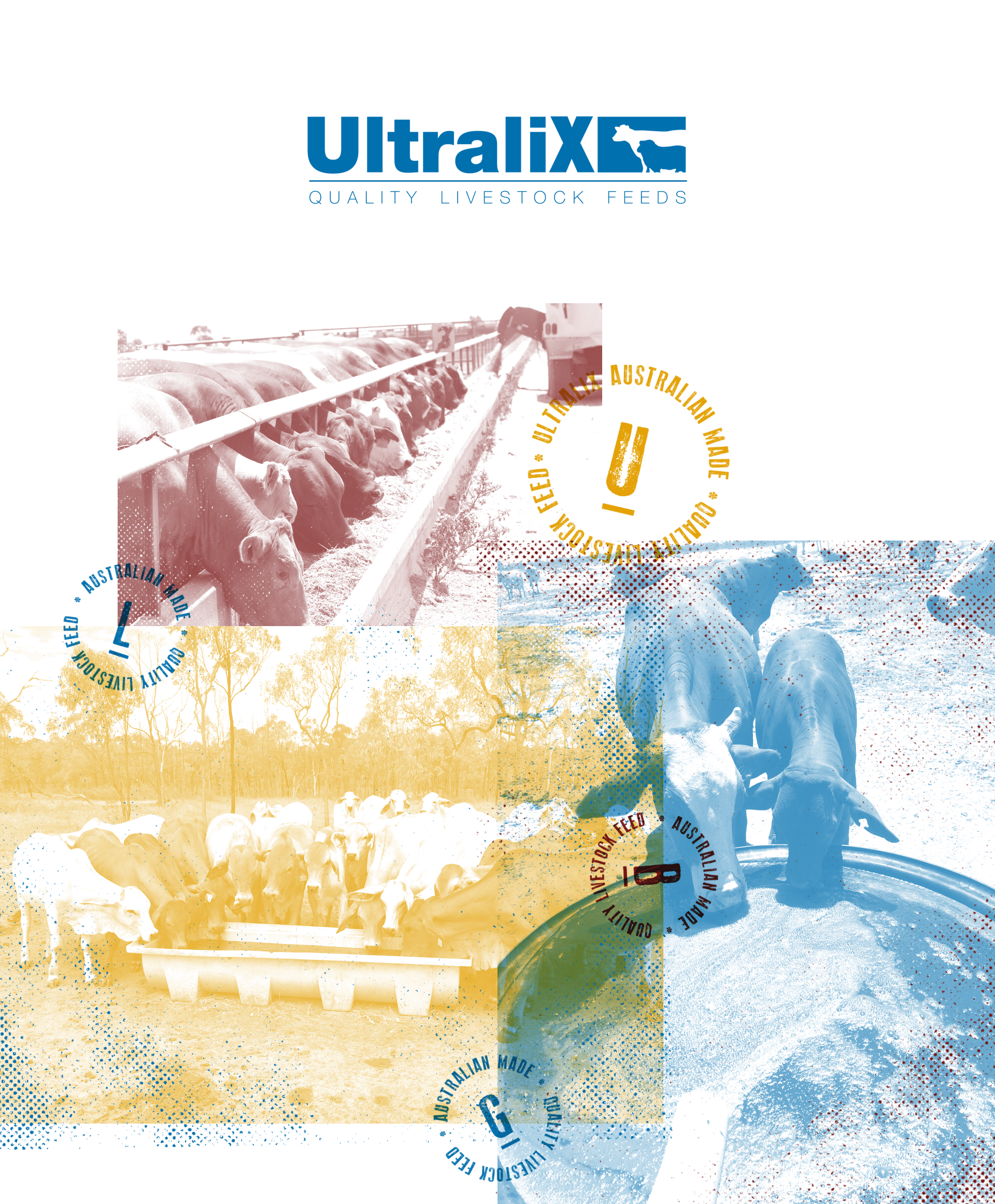 Ultralix01.png