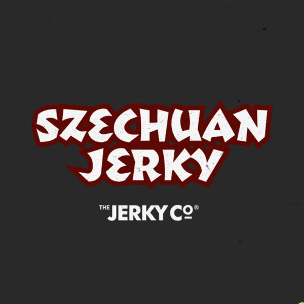 SzechuanJerky_ChooseYourDestiny_1200x1200px.gif