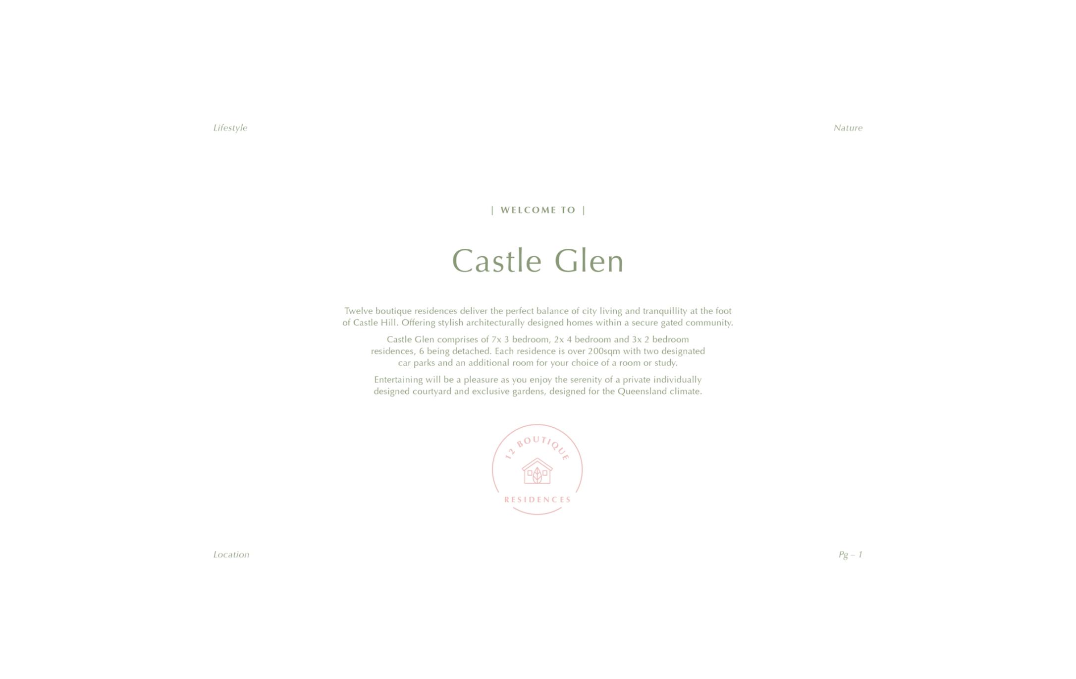 CastleGlen_03.jpeg
