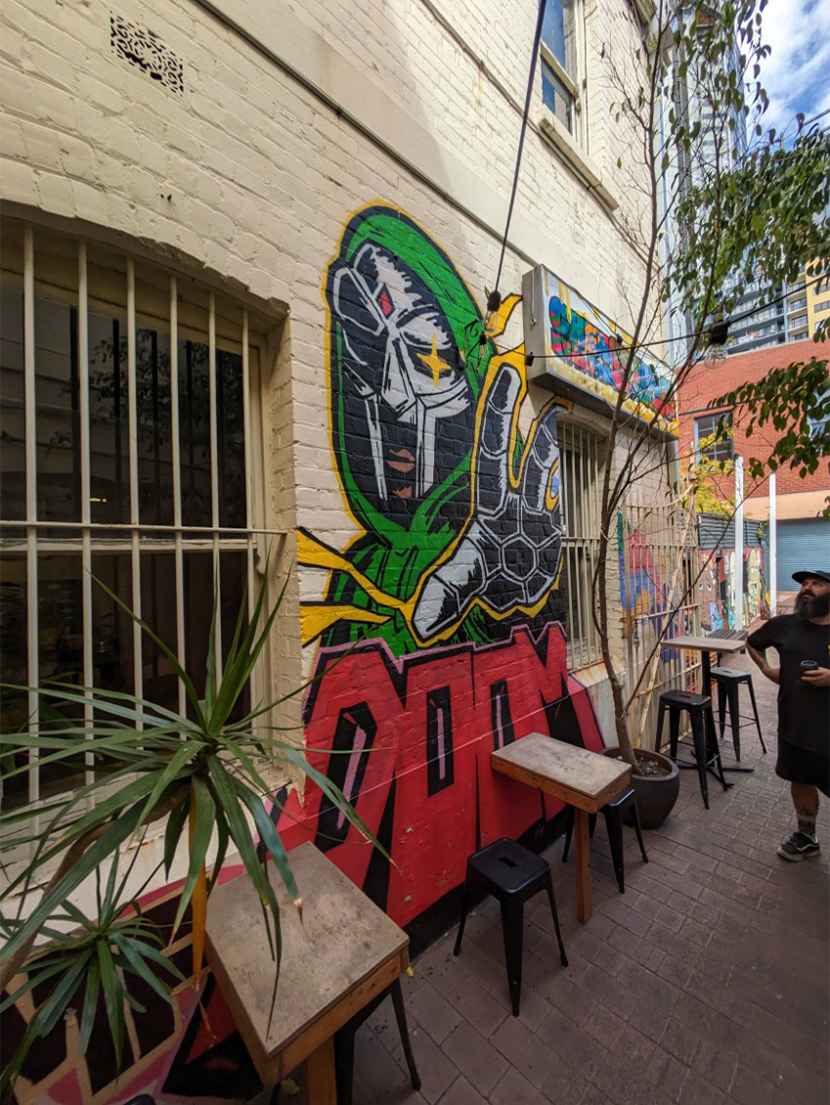 DoomMural_05.png