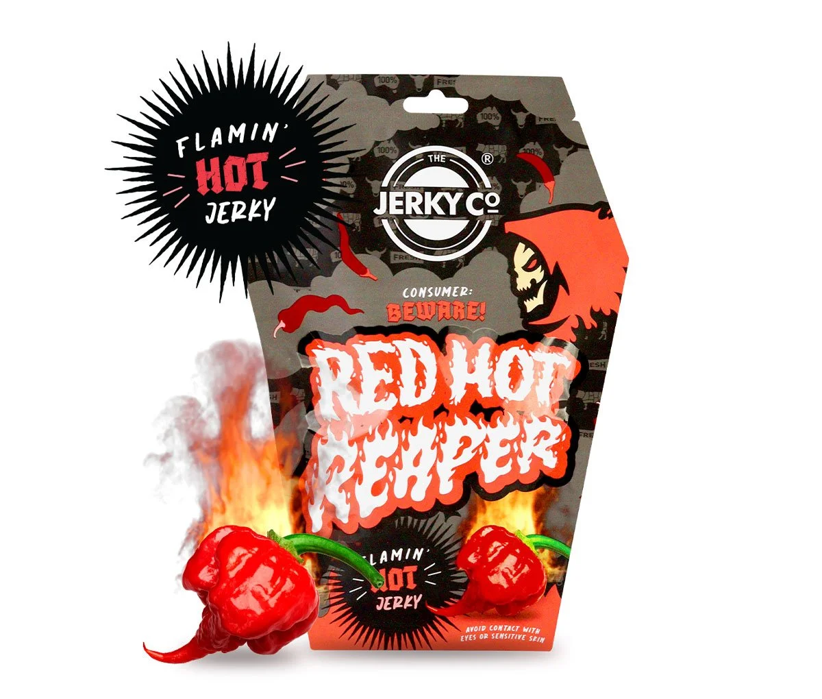 Reaper_LaunchEDM_1200px_03.jpg