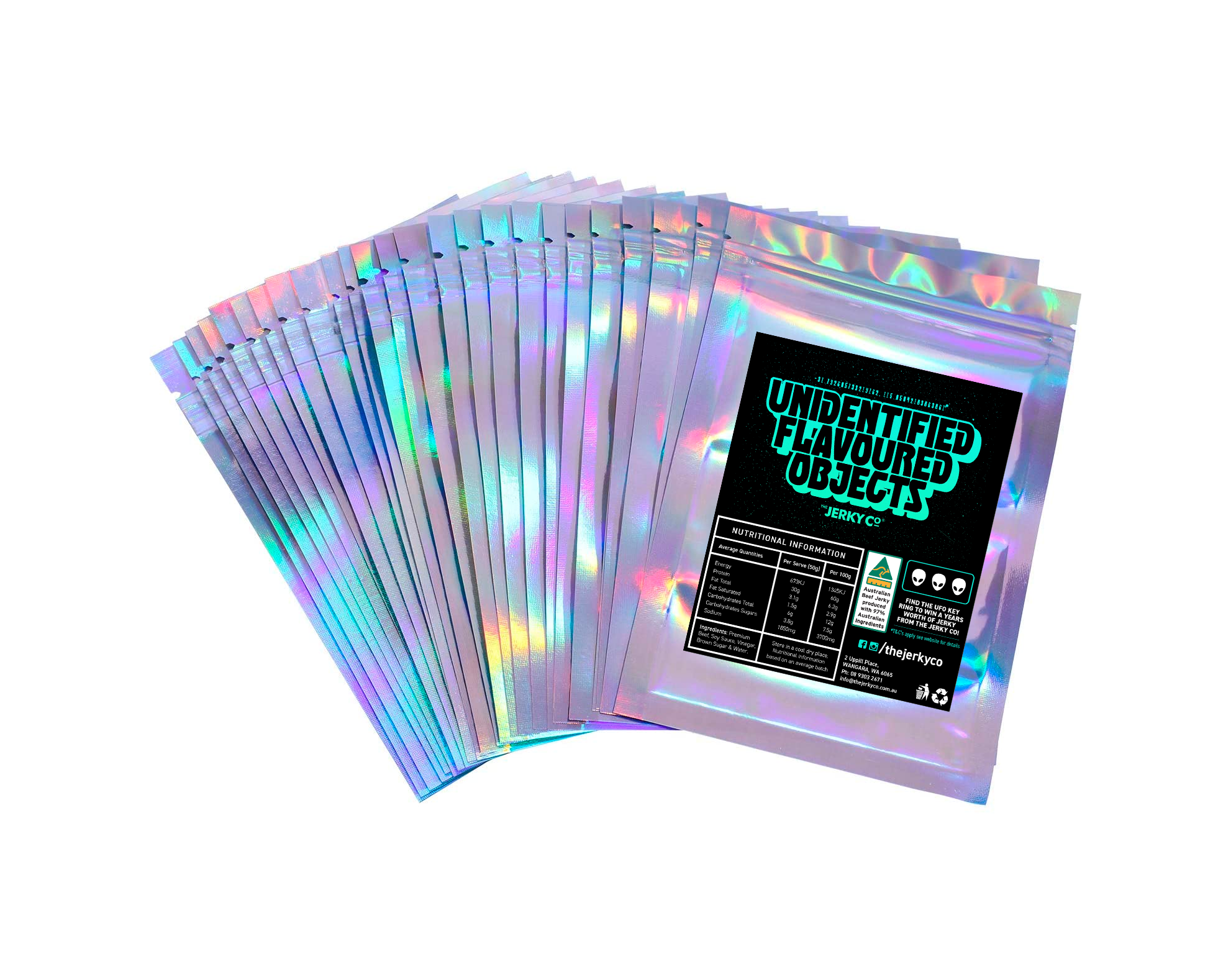 MultiBags_Mockup01.png