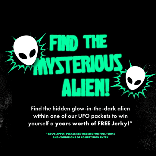 UFOCampaign_FindTheAlien_1080x1080px_01.gif
