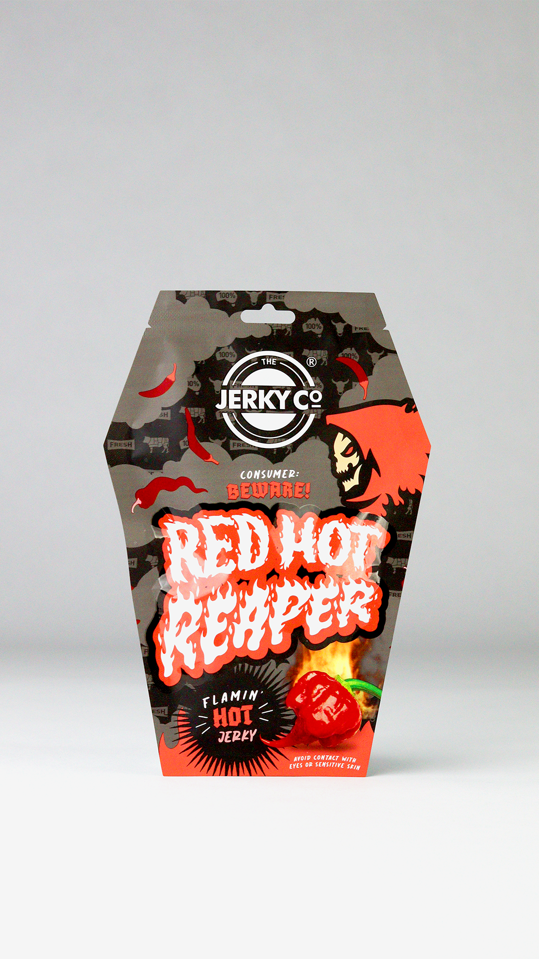 ReaperPackaging_Web_4000x6000px_Front.png