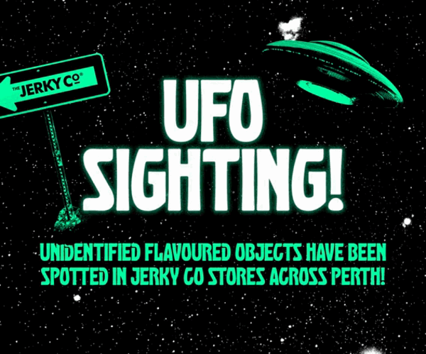 UFOCampaign_StoreEDM_1200x1000px_02.gif