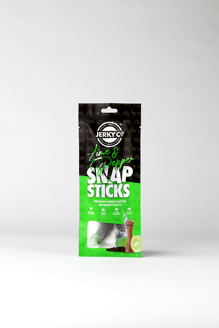SnapSticks_LimePepper_Front.png