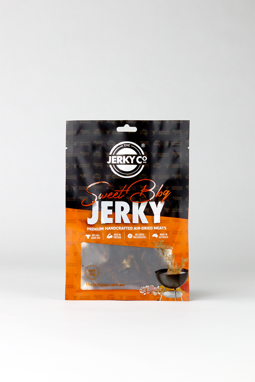 Jerky_SweetBBQ_Front.png