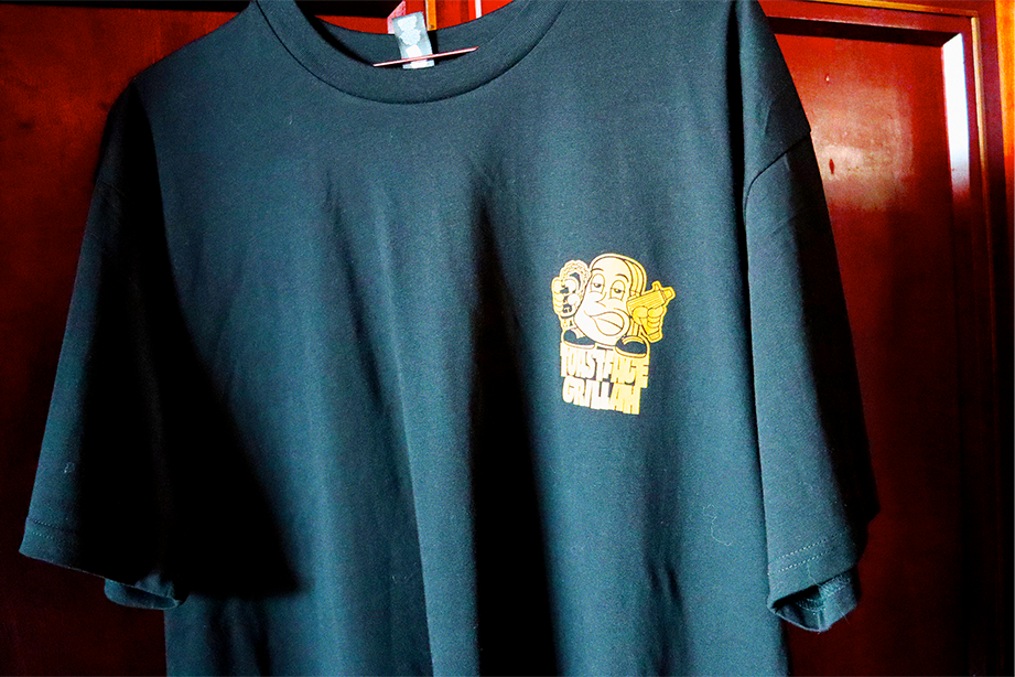 ToastfaceMerch_Shirt11.png