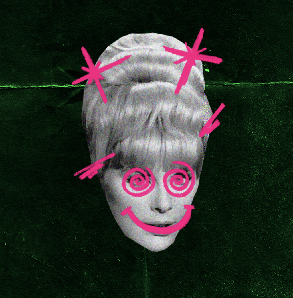 Screen Shot 2023-08-29 at 12.55.27 pm.png