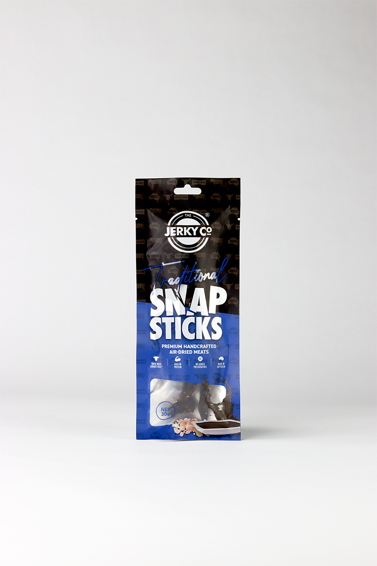 SnapSticks_Traditional_Front.png