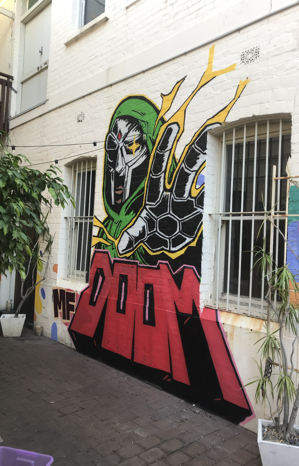 Screen Shot 2024-09-05 at 12.22.09 pm.png